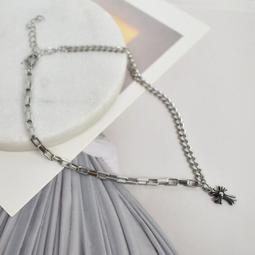 腳鍊 ATeenPOP 白鋼腳鍊 夢想啟動 雙鍊腳鍊 蝴蝶 鑰匙 生日禮物 AJ034 歷史價格詳細信息