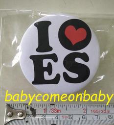 徽章使用PET防水亮膜 鐳射玻璃碎膜吧唧保護膜滿天星亞光熱裱膜 歷史價格詳細信息