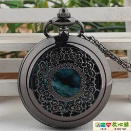 經典復古老花枕頭包女 餃子包 兩件套零錢包 寬肩帶休閒斜背包 2024新品女包 大容量斜背包 時尚女生斜跨包-李李 韓國女裝 歷史價格詳細信息