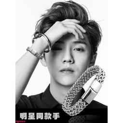 網紅爆款 A21S 直播補光燈手機自拍桿 支架防抖藍牙桌面美顏自拍神器三腳架 防抖穩拍器補光燈直播拍照 歷史價格詳細信息