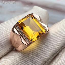 【熱賣】銀戒指男 單身純銀 999足銀男士開口戒子 個性時尚潮福字活口尾戒-欣晴百貨 歷史價格詳細信息