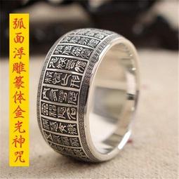 男道秋裝新款日系束口褲男韓版修身小腳哈倫褲純色休閒長褲工裝褲 歷史價格詳細信息