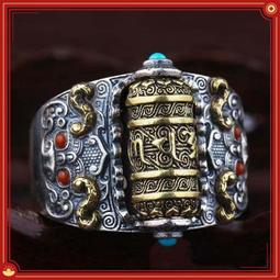 特色民族風led庭院燈 中式復古小區景區街道 雙頭景觀燈 歷史價格詳細信息