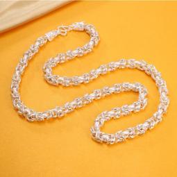 999純銀蝶戀花長流蘇發簪足銀古風步搖蝴蝶簪子漢菔發飾七夕禮物 歷史價格詳細信息