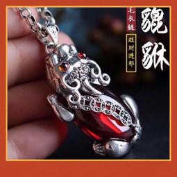 s925純銀吊墜2克拉莫桑鑽項鍊女款時尚祖母綠豪華長方鑽方包吊墜 歷史價格詳細信息