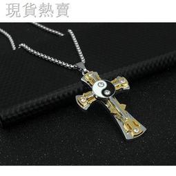 社會個案工作:理論與技巧 第四版 2016年 歷史價格詳細信息