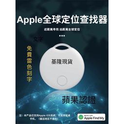 【現貨/雷射防偽】Nordic Naturals 北歐天然 寵物魚油膠囊 90顆 中型犬 大型犬 Omega 3 Pet 即期 歷史價格詳細信息