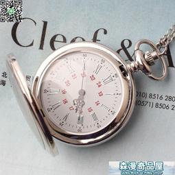 新款星空車男女寶寶兒童學步車代步車溜溜車 歷史價格詳細信息