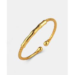 ins風創意菜瓜布2入組  百潔布  碗刷  菜瓜布  創意百潔布  橘色  清倉特賣 售完不補【小雜貨】 歷史價格詳細信息