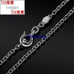 TH專賣&reg; 925純銀項鏈男士六字真言佛牌鑲銅復古個性簡約吊墜刻字西藏掛飾 歷史價格詳細信息