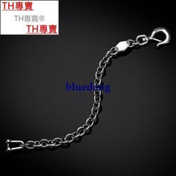 霸海風雲1-5完~雲中岳 歷史價格詳細信息