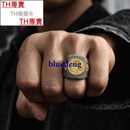 銀古今足金打造好運珠手工編織本命年紅繩女腳鍊腳繩硃砂新年新品A19 歷史價格詳細信息