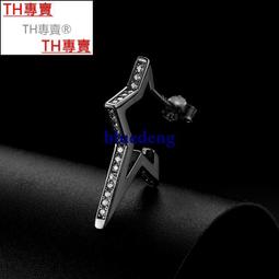 耳釘帶鉆球球耳釘女養耳洞耳骨釘小眾高級感鋯石耳蝸釘鉆石耳環銀耳飾 歷史價格詳細信息