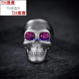 925純銀耳釘男士耳環2023年新款潮輕奢高級感小眾設計潮流男耳飾 歷史價格詳細信息