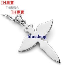 毛衣鏈 男士吊鏈 十二生肖八大守護神本命佛開口鍍s990純銀戒指個性指環男士女款潮~善緣閣 歷史價格詳細信息