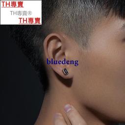 925純銀方形霸氣戒指空托男女戒托1012 1013 1111 1414 1515-玲瓏心飾 歷史價格詳細信息