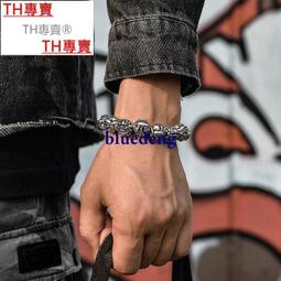 潮流飾品 銀手鐲女純銀9999通體實心光面萬足銀鐲子送媽媽老婆女友銀飾禮物 歷史價格詳細信息