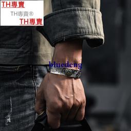 潮流飾品 純銀手鐲女足銀9999福字鐲子可調節實心母親節送媽媽長輩禮物 歷史價格詳細信息