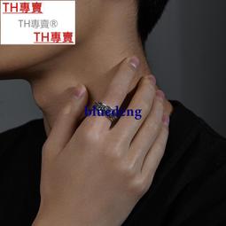 轉賣衣服日記韓國東大門Boheme 80%羊毛大衣外套 正韓 歷史價格詳細信息