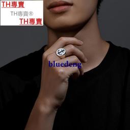 船錨戒指男 925銀 寬版 個性單身 海軍風 霸氣 潮人 食指戒 歷史價格詳細信息