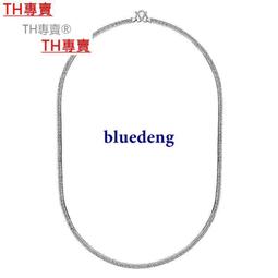 鉑金Pt950男士吊墜  全新現貨 歷史價格詳細信息