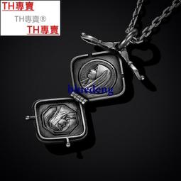 丘比特項鏈女999純銀輕奢小眾2023新款爆款生日耶誕節禮物送女友 歷史價格詳細信息