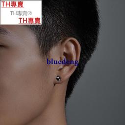 TH專賣&reg; 小米多看電紙書Pro保護套7.8英寸小米電子書保護殼一代6寸墨案青春版皮套軟殼彩繪輕薄貼膜休眠保護殼閱讀器 歷史價格詳細信息