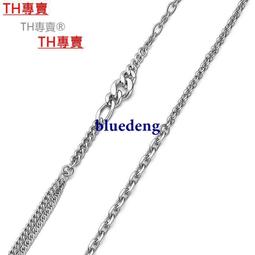 TH專賣&reg; 純銀素圈耳環男士耳圈單只耳釘潮流個性男款六角實心重耳飾耳扣 歷史價格詳細信息