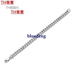 韓版個性簡約鏈條項鏈 跨境新款18K電鍍真金歐美鏈條項鏈 歷史價格詳細信息