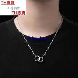 原創設計純銀項鏈女極細凹凸橢圓不規則防過敏可調鎖骨鏈氣息禮物-新店特惠精品  夏季 歷史價格詳細信息