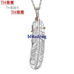 TH專賣&reg; MYSH純銀十字架項鏈男士掛件吊墜潮耶穌個性潮嘻哈霸氣毛衣鏈搭配 歷史價格詳細信息