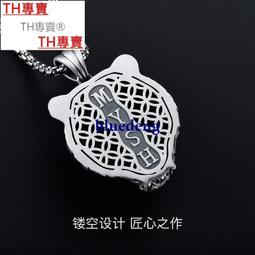 原創設計純銀項鏈女極細凹凸橢圓不規則防過敏可調鎖骨鏈氣息禮物-新店特惠精品  夏季 歷史價格詳細信息