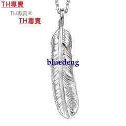 天然綠松石吊墜 小龍女閉目雙手合十祈禱 料質細膩 稀有高瓷玉化料 雕工精緻傳神 18k金鑲嵌！顏色最佳！規格14*10mm 歷史價格詳細信息