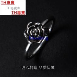 女戒指戒指生日禮物女飾品足銀新款C0228首飾外貿爆款 歷史價格詳細信息