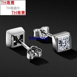 TH專賣&reg; 925銀十二生肖龍吊墜本命年項鏈男士鎖骨鏈個性復古潮男流毛衣鏈 歷史價格詳細信息