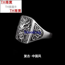 純銀藏密法器金剛鉤金剛杵掛件　密宗法器吊墜念珠配飾掛件【幸福優品】 歷史價格詳細信息