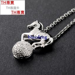 TH專賣&reg; 925銀項鏈潮搭配衣服配飾ins冷淡風男士項鏈吊墜個性百搭嘻哈軍牌 歷史價格詳細信息