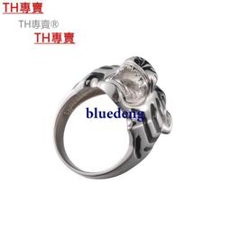 TH專賣&reg; 925銀十二生肖龍吊墜本命年項鏈男士鎖骨鏈個性復古潮男流毛衣鏈 歷史價格詳細信息