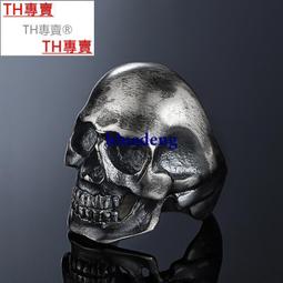 TH專賣&reg; 925銀十二生肖龍吊墜本命年項鏈男士鎖骨鏈個性復古潮男流毛衣鏈 歷史價格詳細信息