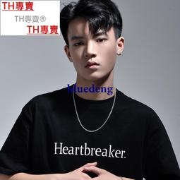 TH專賣&reg; 純銀小天使丘比特吊墜項鏈男士潮流復古設計機關掛飾可定制 歷史價格詳細信息