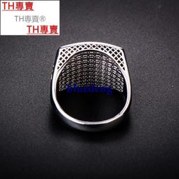 925 銀戒指 泰銀 復古 龍戒指 開口可調整 神龍 生肖 男女指環 歷史價格詳細信息