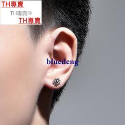 925純銀太空人戒指女小眾設計感高級素圈食戒指氣質個性開口戒子-鴻運飾品 歷史價格詳細信息