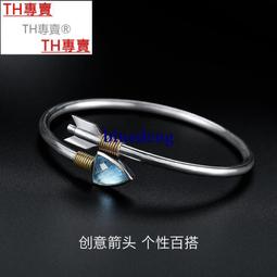 丘比特之箭/英倫風女禮帽年會舞會賽馬會時裝秀進口草帽 歷史價格詳細信息