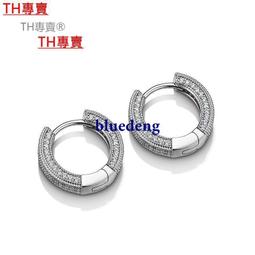 TH專賣&reg; 純銀小天使丘比特吊墜項鏈男士潮流復古設計機關掛飾可定制 歷史價格詳細信息