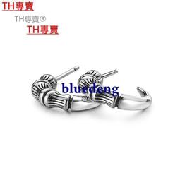 TH專賣&reg; 純銀小天使丘比特吊墜項鏈男士潮流復古設計機關掛飾可定制 歷史價格詳細信息