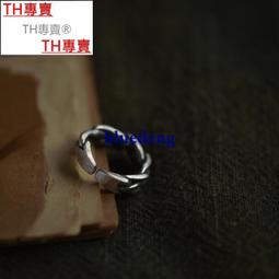 泰國清邁手工銀S925純銀蝴蝶結小銀管  DIY配件 小桶珠隔珠9702-佳藝居 歷史價格詳細信息