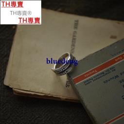 泰國清邁手工銀S925純銀蝴蝶結小銀管  DIY配件 小桶珠隔珠9702-佳藝居 歷史價格詳細信息