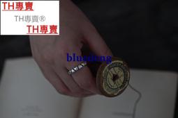 925純銀愛心鏤空戒指心形開口戒輕奢指環ins小眾設計女~玲瓏心飾 歷史價格詳細信息