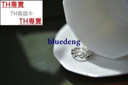 S925純銀戒指女網紅同款時尚女鉆戒莫桑石戒指貨源--鴻運飾品 歷史價格詳細信息