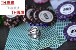 s925純銀戒指女歐美潮流仿真鉆戒婚戒橢圓蛋形鋯石戒指環首飾-哈囉好物 歷史價格詳細信息